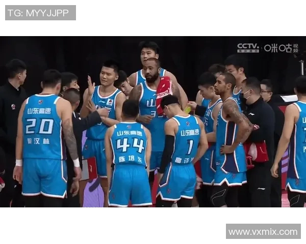 CBA精彩对决新疆队迎战山东队12月2日巅峰对决一触即发 CBA精彩对决新疆队迎战山东队12月2日巅峰对决一触即发