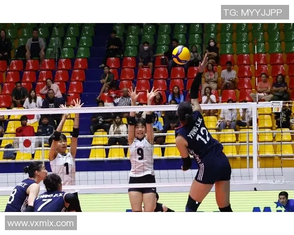 2010年女排世锦赛中国队与日本队巅峰对决回顾与分析