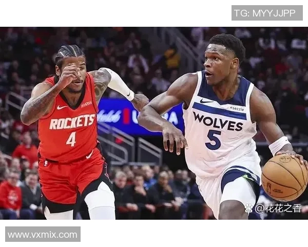 1130火箭对阵步行者精彩比赛录像回顾与分析