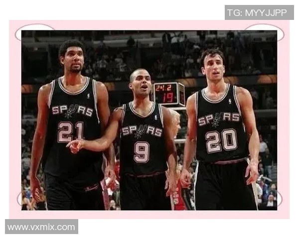 2013年NBA总决赛第三场热火与马刺的巅峰对决回顾与精彩瞬间分析 2013年NBA总决赛第三场热火与马刺的巅峰对决回顾与精彩瞬间分析