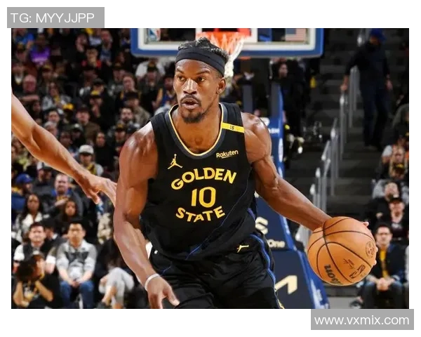 3月1日NBA常规赛奇才对勇士精彩视频直播全程回顾与分析