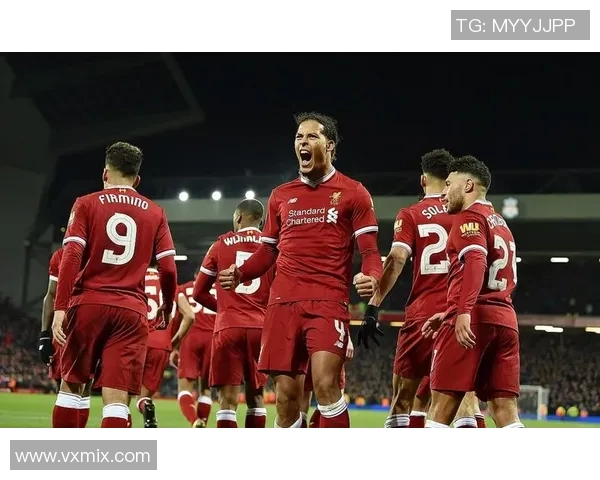 利物浦与西汉姆联精彩对决全场回放回顾与分析