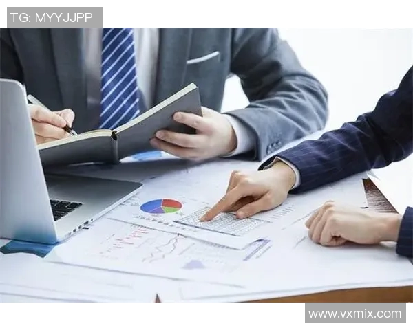 以交流为核心探讨如何提升人际互动与沟通效率的有效方法