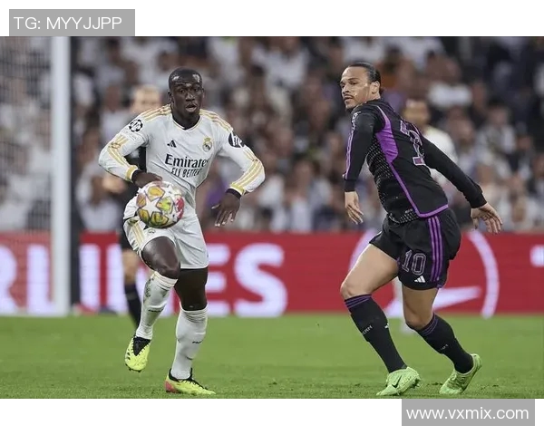 洪卡与赫尔辛基昨晚激战成平局比分揭晓引发球迷热议