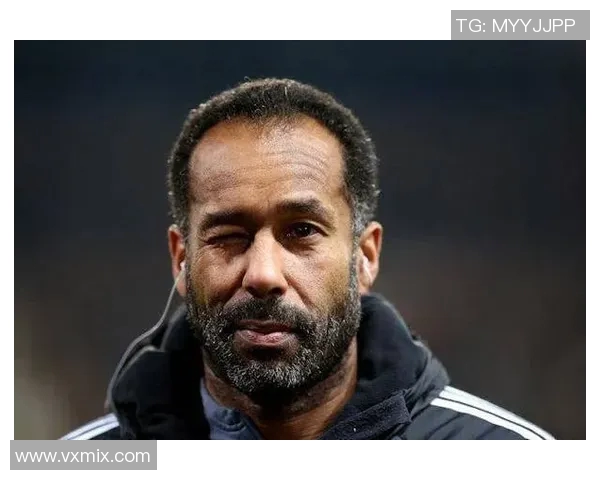 杜塞尔多夫与汉诺威的激烈对决谁能在德甲赛场上笑到最后