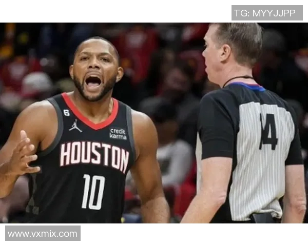 火箭队与开拓者精彩对决全场录像回放解说版尽享篮球盛宴