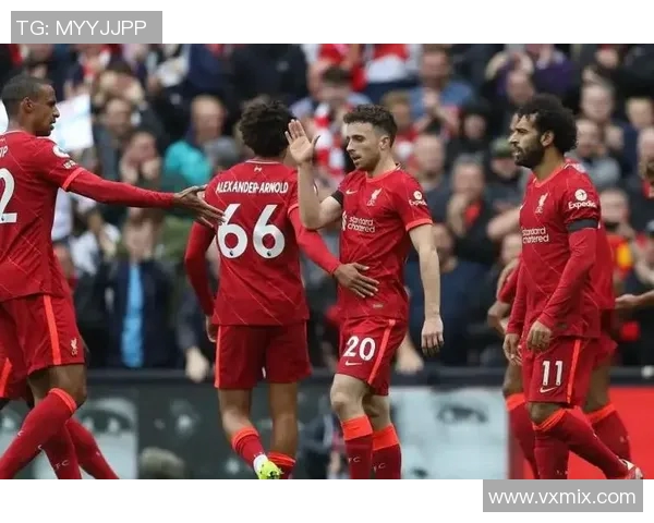 阿根廷与伊朗下半场精彩对决分析与战术解读