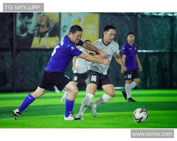 全球足球盛宴来袭 各大强队争夺冠军荣耀 精彩赛事一触即发