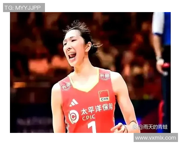 中国女排迎战荷兰队全力争胜期待精彩对决展现巅峰竞技状态