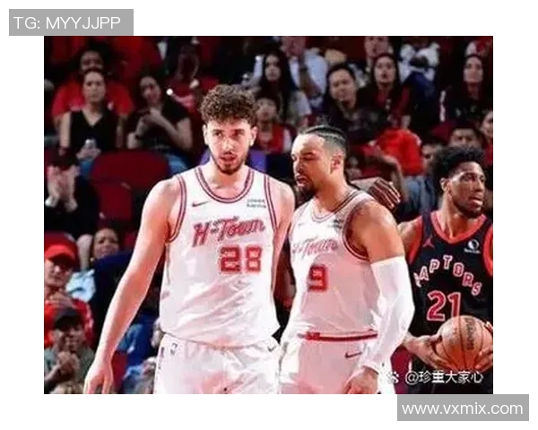 勇士与火箭激战回顾11月16日精彩瞬间与关键时刻分析