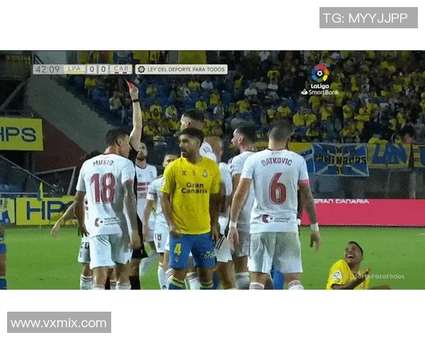 埃瓦尔主场迎战拉斯帕尔玛争夺西乙联赛重要积分之战 埃瓦尔主场迎战拉斯帕尔玛争夺西乙联赛重要积分之战