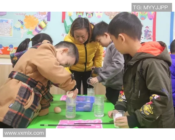 提升蛙泳速度的关键因素与训练方法探索 提升蛙泳速度的关键因素与训练方法探索