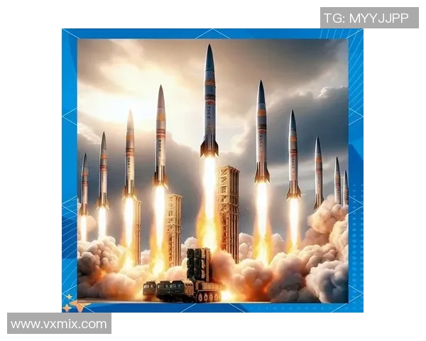 新时代军事战略转型与全球安全格局的深度融合分析