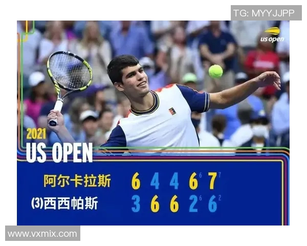 爱斯宾奴与维戈塞尔塔的精彩对决分析及赛季前景展望 爱斯宾奴与维戈塞尔塔的精彩对决分析及赛季前景展望