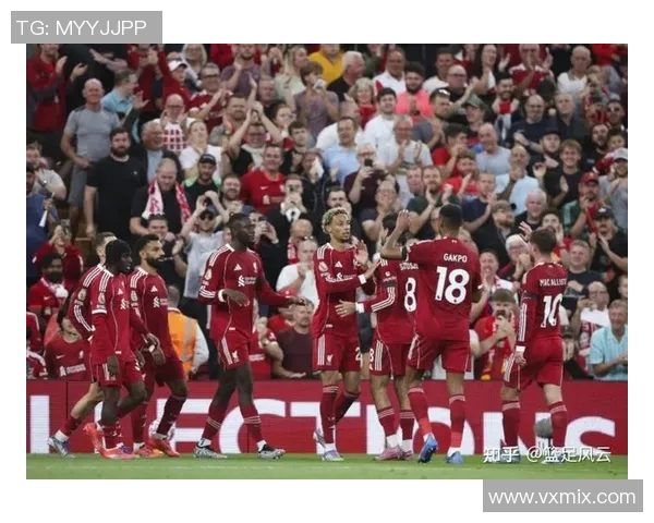 詹俊解说欧冠经典对决巴萨与利物浦的巅峰对决回顾 詹俊解说欧冠经典对决巴萨与利物浦的巅峰对决回顾