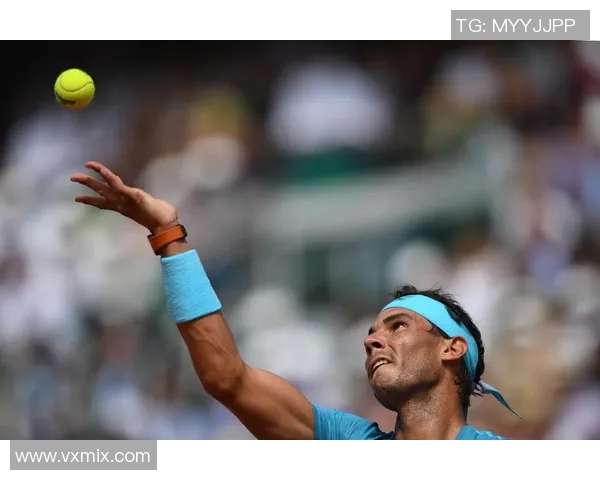 纳达尔与施瓦茨曼精彩对决央视录像回放全程回顾