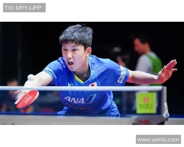 阿鲁纳与郑培锋精彩对决视频回顾及赛后分析 阿鲁纳与郑培锋精彩对决视频回顾及赛后分析