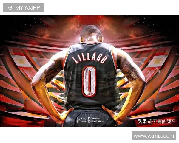 聚焦NBA顶级球员成就与未来展望:从历史传奇到新生代巨星的崛起 聚焦NBA顶级球员成就与未来展望:从历史传奇到新生代巨星的崛起