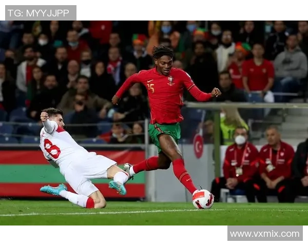 足球世界杯历史回顾与未来展望：激情、荣耀与全球竞技的顶尖盛宴