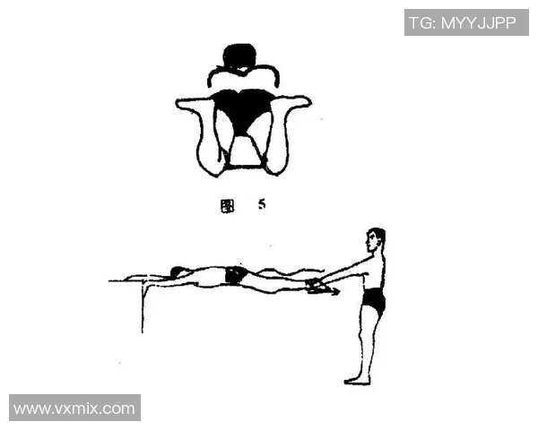 蛙泳技巧全解析 从基础动作到高级训练全面提升游泳水平