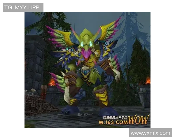 DOTA2战术解析：EDG团队如何构建有效的整体压制体系