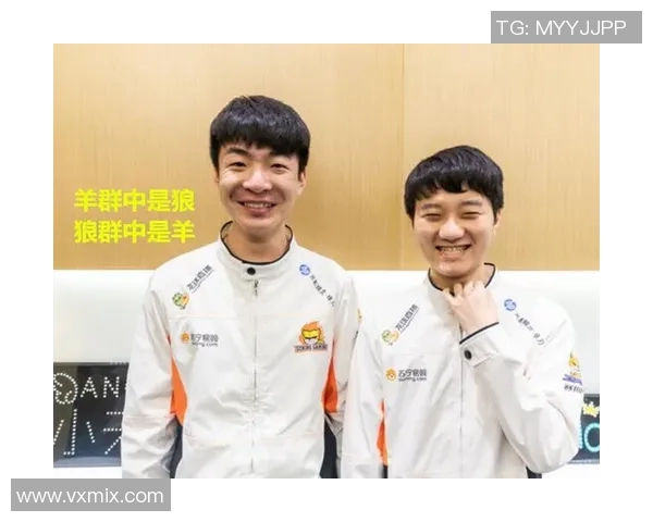 CSGO专题深度解析RNG战队的实力与战术优势