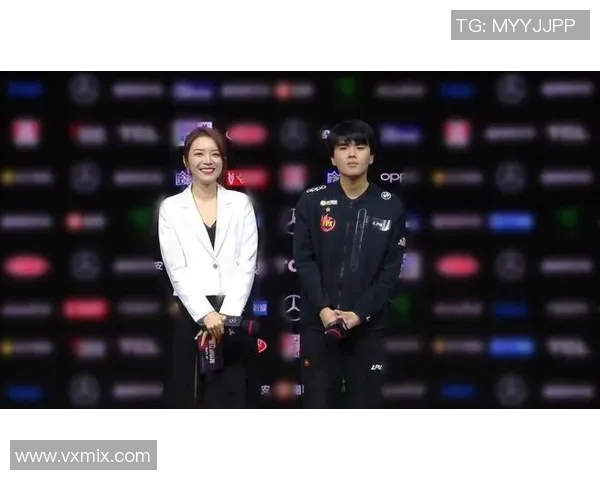 FPX在青年赛中的灵活战术运用与团队协作分析 FPX在青年赛中的灵活战术运用与团队协作分析