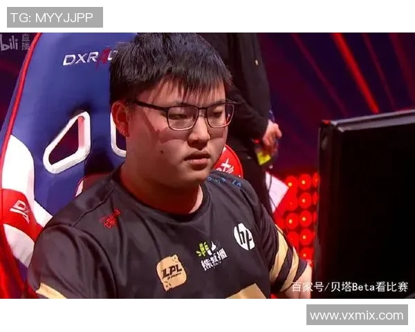 CSGO专题深度解析RNG战队的实力与战术优势