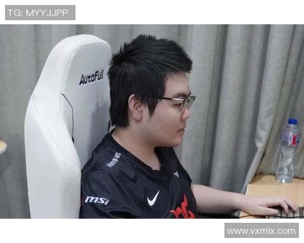 世界大师赛分析:JDG团队意识的卓越表现与战术执行探讨 世界大师赛分析:JDG团队意识的卓越表现与战术执行探讨