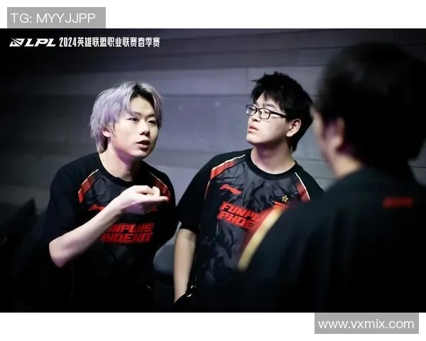 FPX在英雄联盟赛事中创下新速度记录引发热议 FPX在英雄联盟赛事中创下新速度记录引发热议