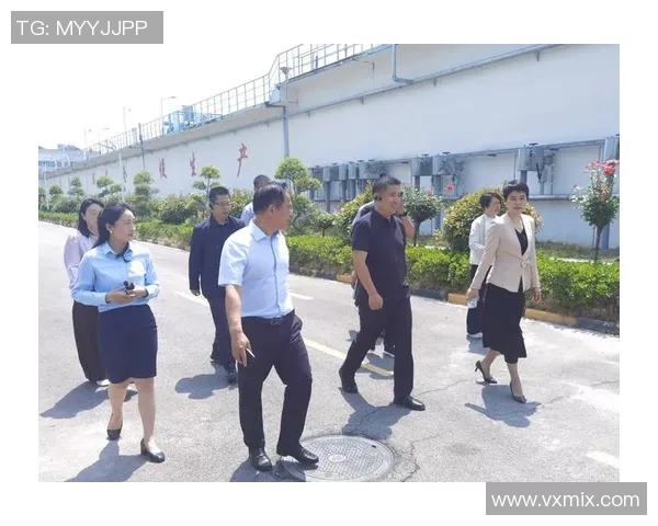 北京篮球队意识提升之路:从战术到团队协作的全面探讨 北京篮球队意识提升之路:从战术到团队协作的全面探讨