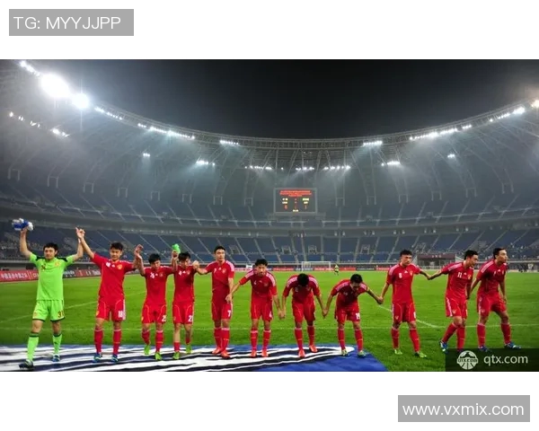 上海足球队心理素质排名第4名揭示球队潜力与挑战并存的现状