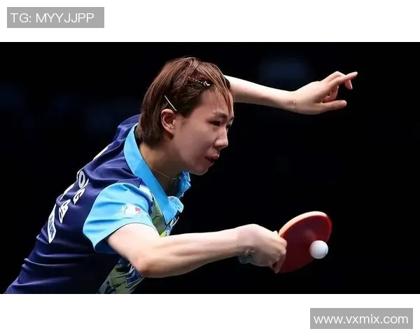 南京网球队进攻战术深度分析与实战应用探讨 南京网球队进攻战术深度分析与实战应用探讨