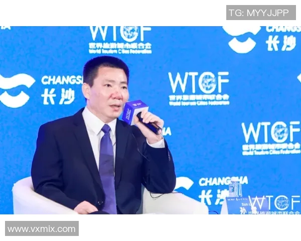 对话李伟：深入探讨DOTA2职业生涯的辉煌与挑战