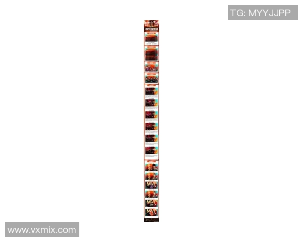 和平精英最新力量排行榜TOP10WE战队稳居第一引领潮流