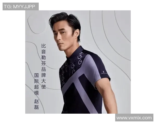 专访赵磊:深入探讨足球领域成功的秘诀与经验分享 专访赵磊:深入探讨足球领域成功的秘诀与经验分享