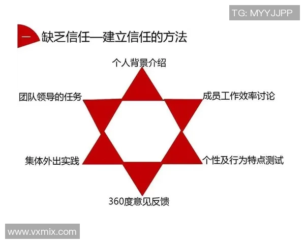 南京乒乓球队的团队协作之道：凝聚力与默契的完美结合