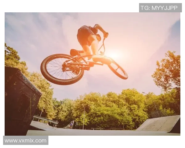 北京极限运动队的比赛经验革新与热议极限运动的未来发展探讨