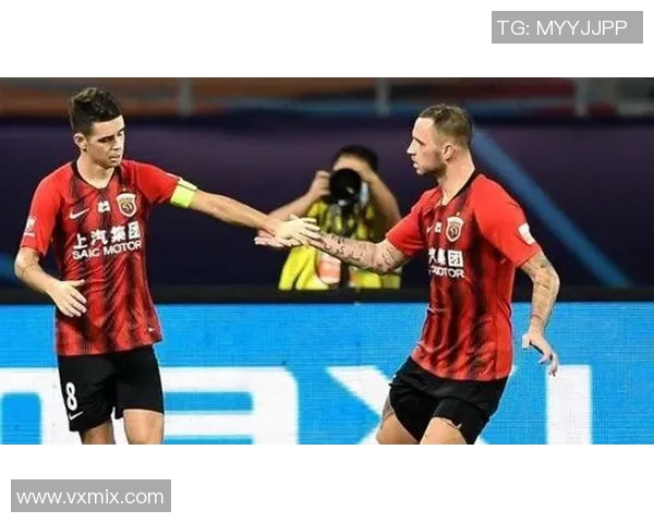 成都羽毛球队与北京羽毛球队赛后复盘分析力量对比与战术探讨