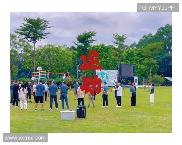 南京飞盘队领跑最新飞盘团队协作榜单前十名精彩表现一览 南京飞盘队领跑最新飞盘团队协作榜单前十名精彩表现一览