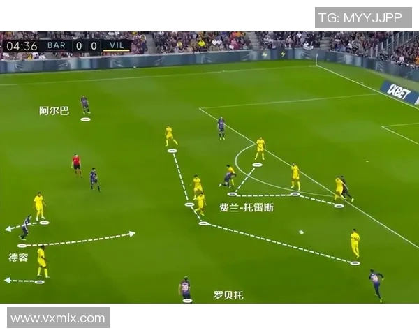 南京篮球队进攻战术深度分析与实战应用探讨 南京篮球队进攻战术深度分析与实战应用探讨