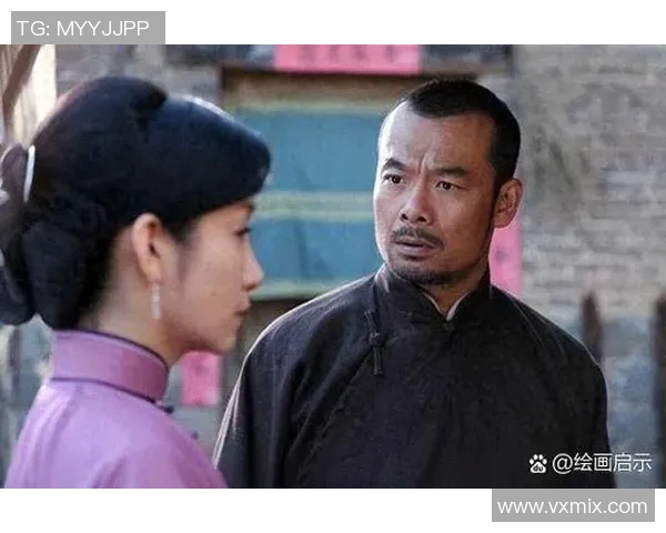 攀岩传奇杨伟的心路历程与生涯启示分享