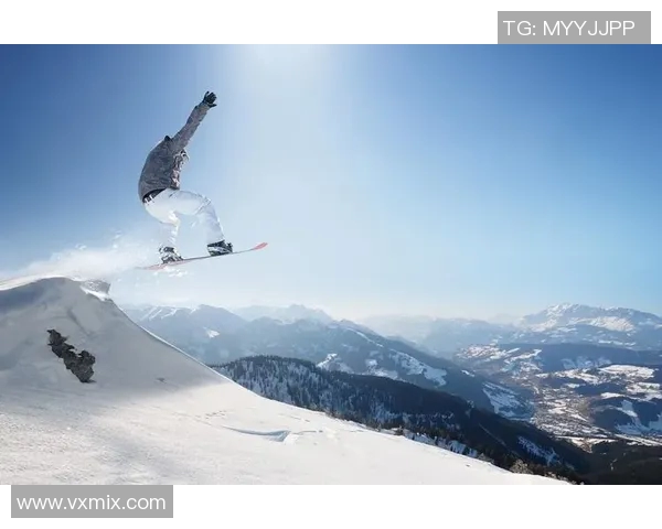 杭州极限运动队边路渗透战术解析与应用探讨