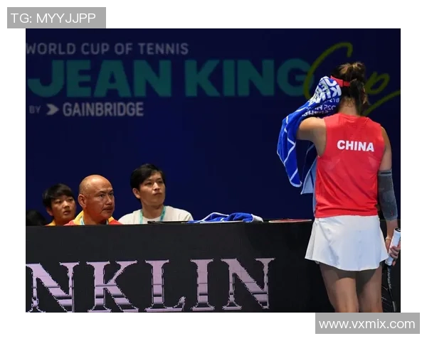 广州网球队总决赛精彩配合解析展现团队实力与默契之美