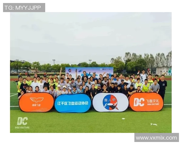 杭州飞盘队个人能力深度对比与战术分析探讨