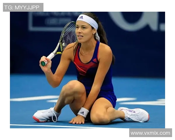 武汉网球队边路渗透战术解析与深度剖析网球比赛中的关键策略