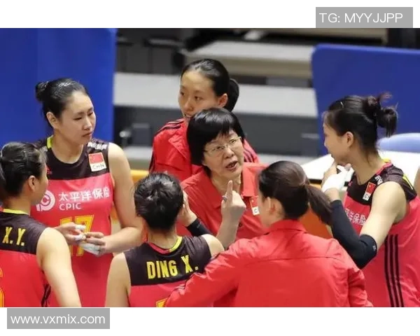 深圳排球队盯防策略分析与比赛表现的关系探讨