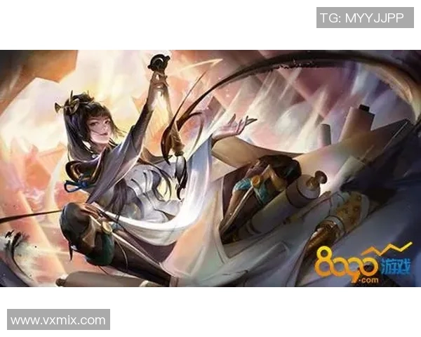 王者荣耀战术解析V5战队运营体系的成功秘诀与实战应用