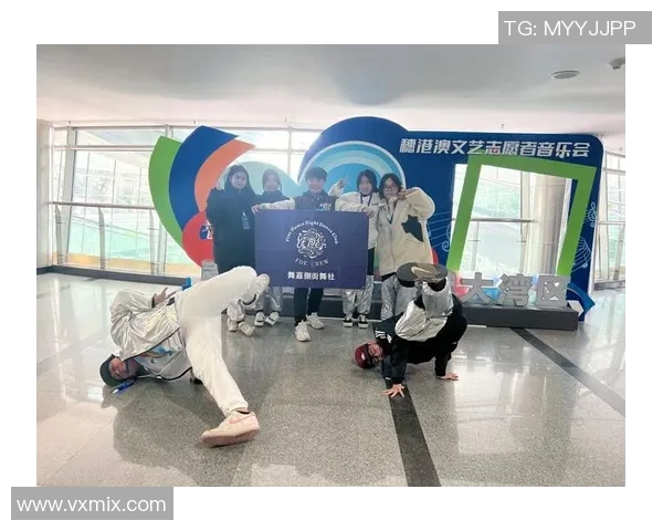 赛后分析:杭州街舞队与北京街舞队的表现与状态对比探讨 赛后分析:杭州街舞队与北京街舞队的表现与状态对比探讨