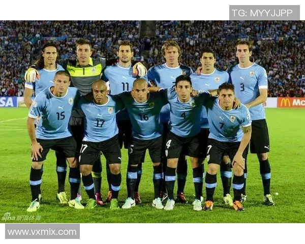 西安足球队实力深度剖析与其他球队的全面对比分析